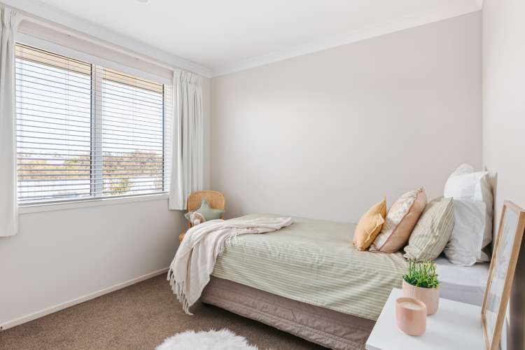 12 Fairfax Crescent Pyes Pa_17