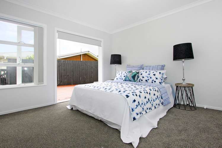 42 Parry Road Mount Wellington_10