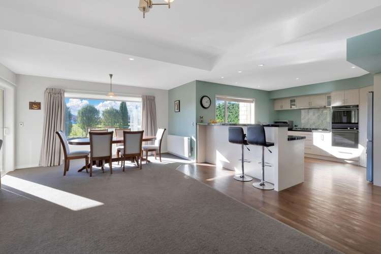 20 Camwell Park Flaxton_10