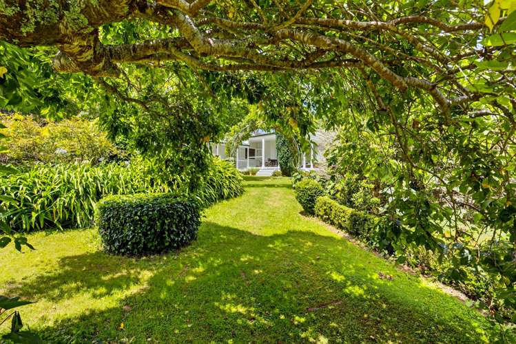 127A Access Road Kumeu_28