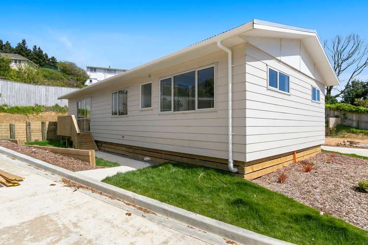 60a Leicester Street Cannons Creek_12