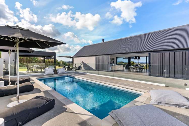 34 Aroha Road Te Arai_8