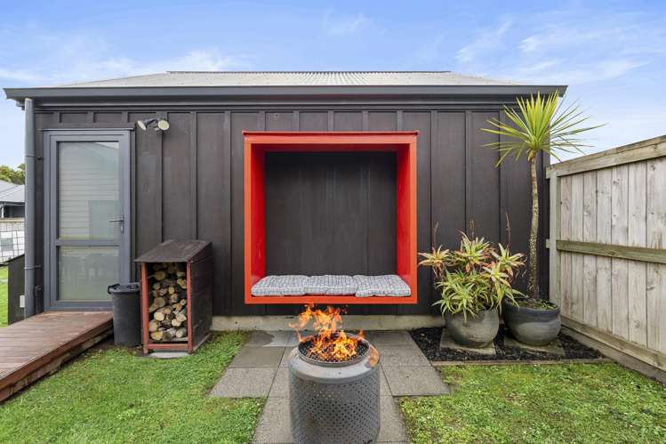 2 Magnolia Lane Kaukapakapa_25