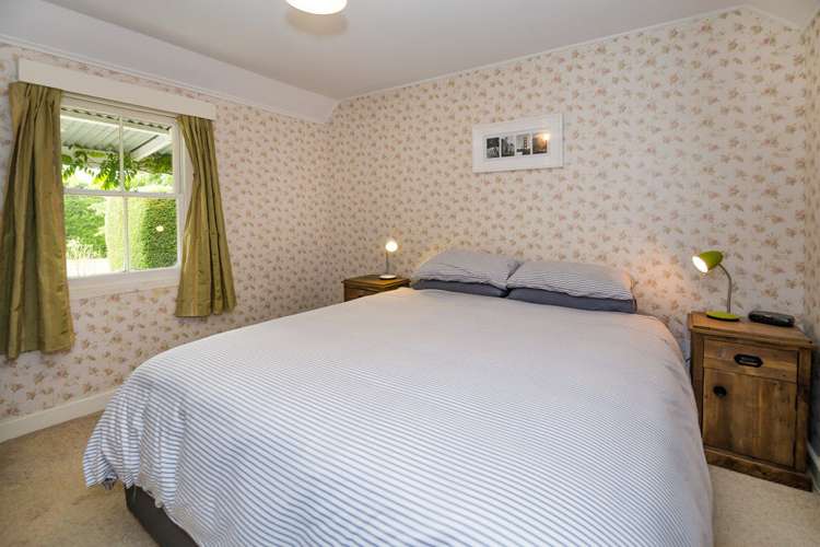 1 Railway Terrace Glentunnel_9