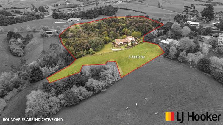 77a Burtt Road Paerata_13