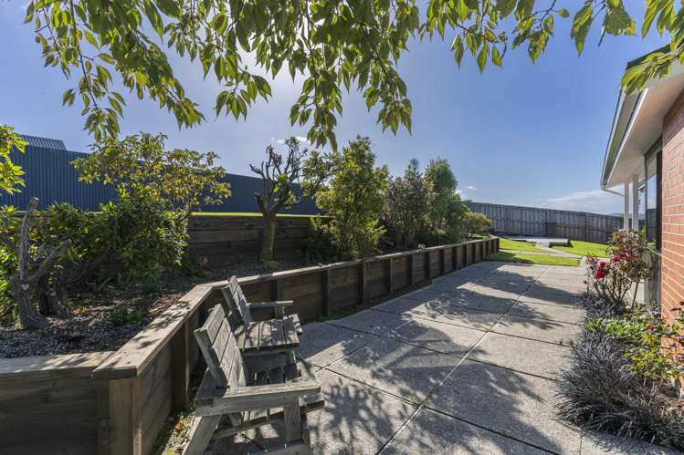 21 Baker Street, Balclutha Balclutha_27