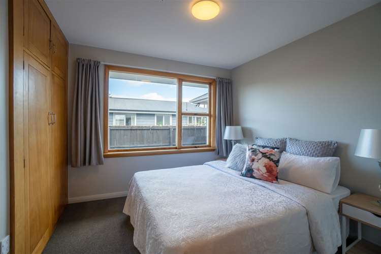 1/24 Bainton Street Bishopdale_10