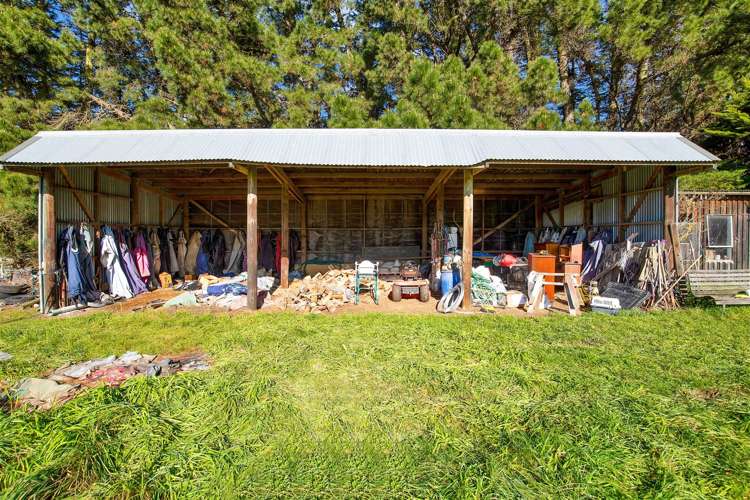 742 Downs Road West Eyreton_24