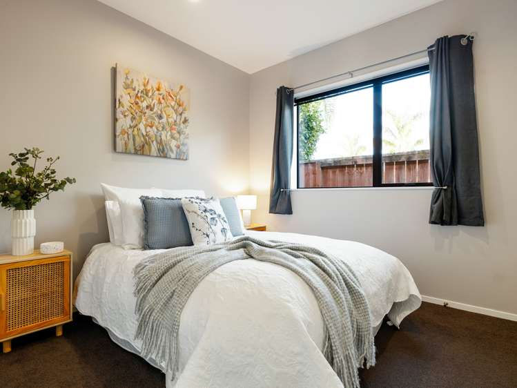 6 Delia Court Flagstaff_13