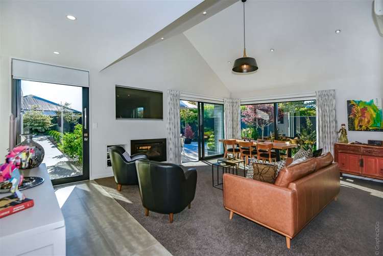 15 Eastfield Drive Lincoln_6