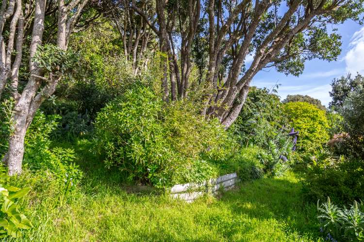 72 Lake Ferry Road Lake Ferry_6