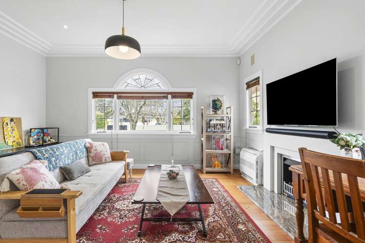 13 Gorrie Avenue Epsom_18