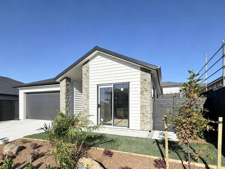 33 Kotiti Drive Milldale_16