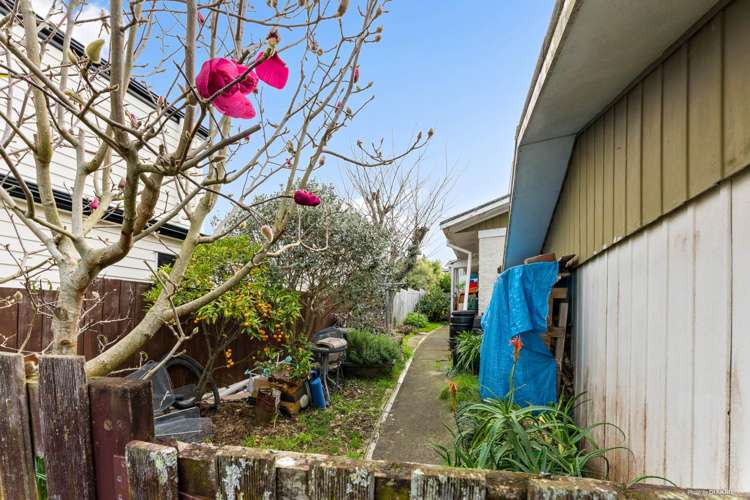 1/119 Wellington Street Howick_8