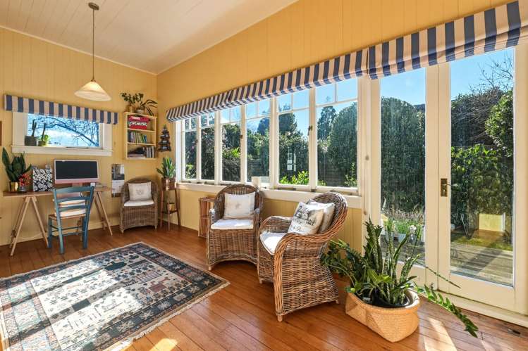 37-39 Sophia Street Glenholme_22