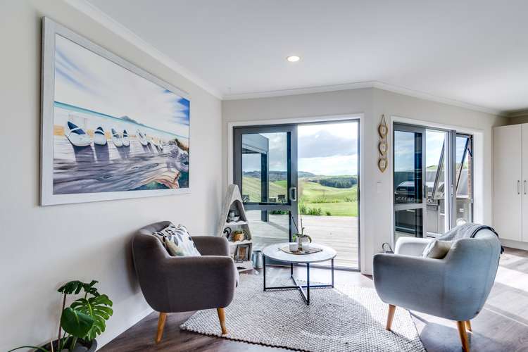 57 Timoti Road Waimarama_7