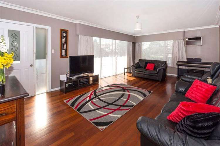 26 Helvetia Road Pukekohe_1