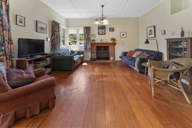 160 Cleveland Terrace Maitai_12