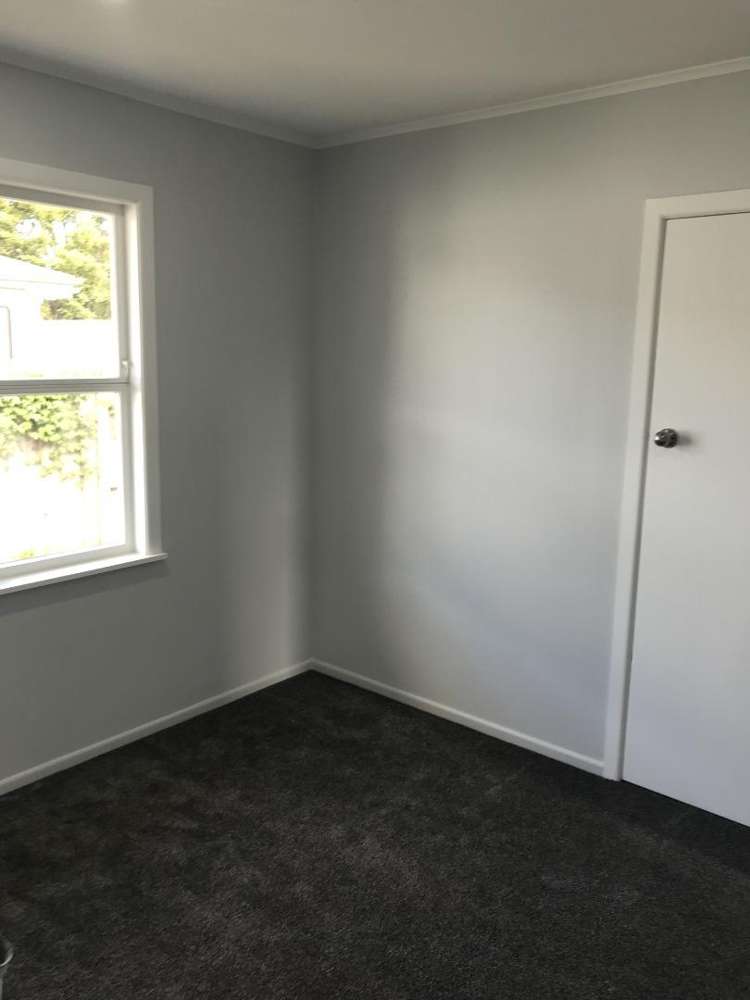 7 Browning Street 1093_12