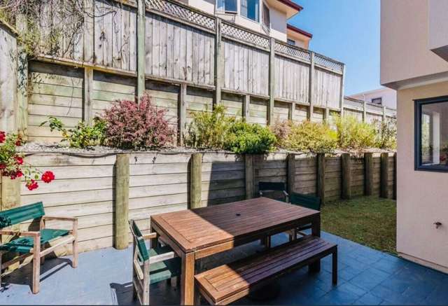 17a Furlong Crescent Churton Park_4