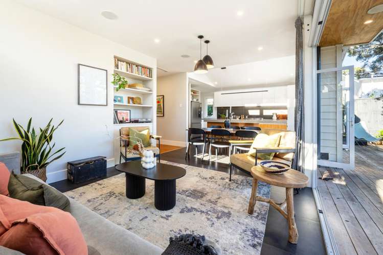 36 Grosvenor Street Grey Lynn_13