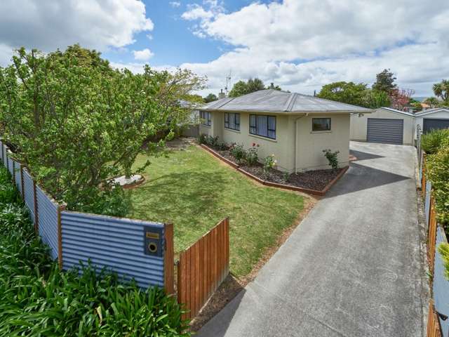 20 Nottingham Avenue Awapuni_1