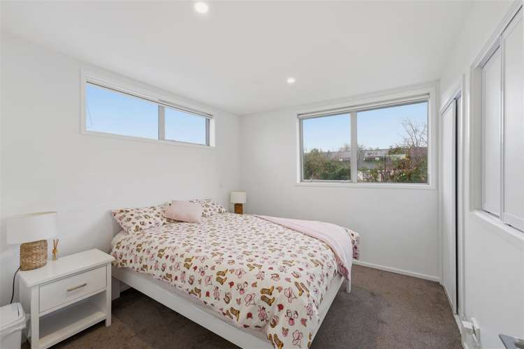 6/257 Armagh Street Christchurch Central_13