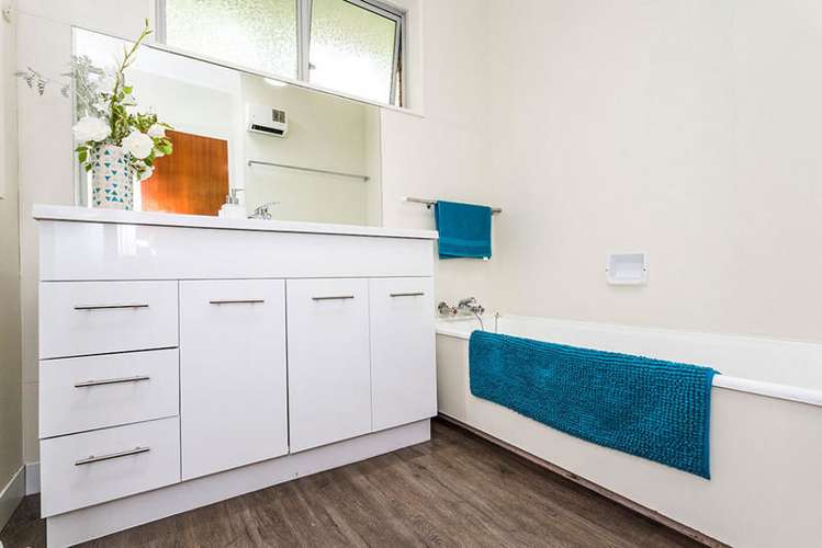 99 Bedford Street Saint Clair_13