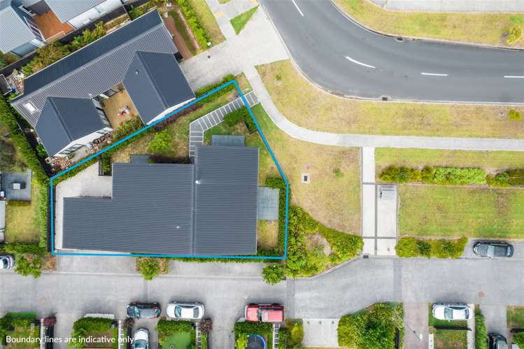 31 Battalion Drive Papakura_22