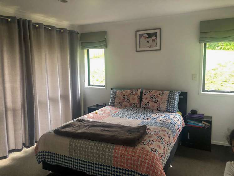 21 San Domingo Rise Henderson_7