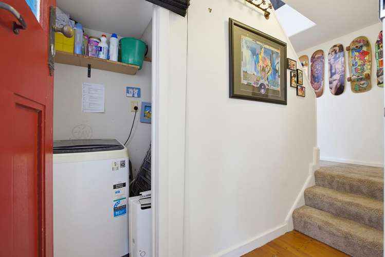2/9 Walmer Street Hataitai_29