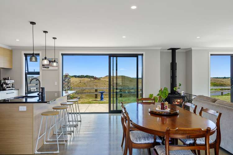 174 Harakeke Road Te Horo_17