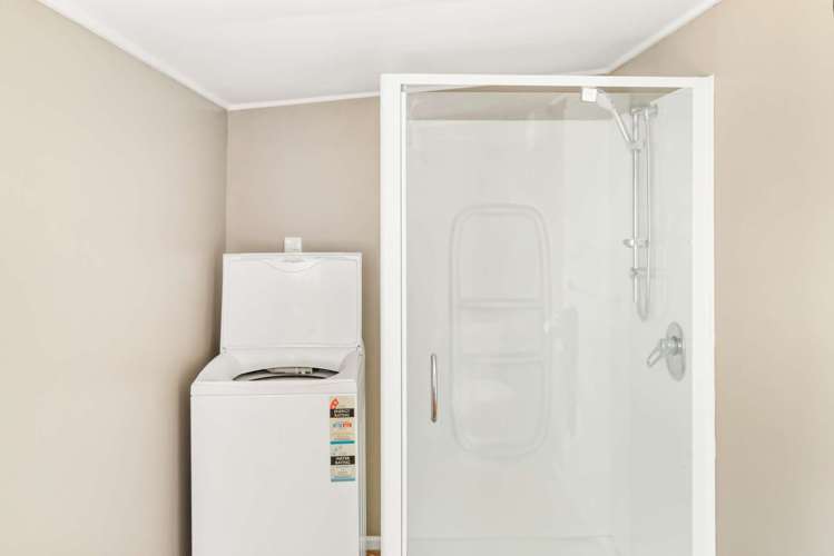 10 Royal Terrace Oamaru_6