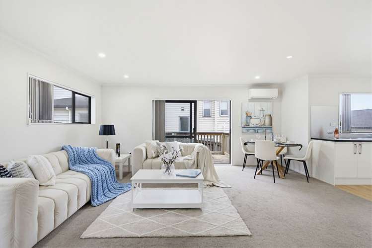 5B James Laurie Street Henderson_7