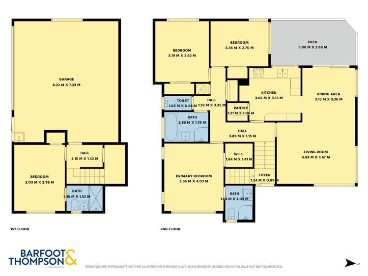 42A Edendale Road Somerville_25