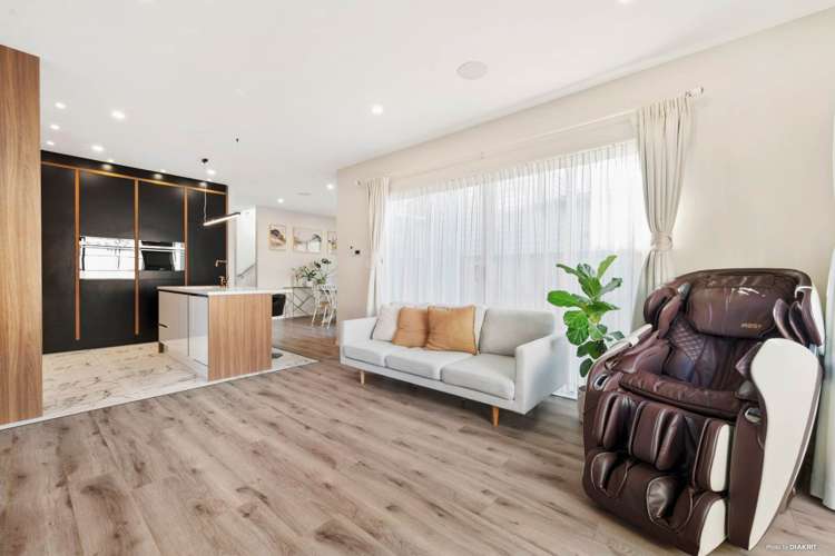 62 Kano Way Hobsonville_23