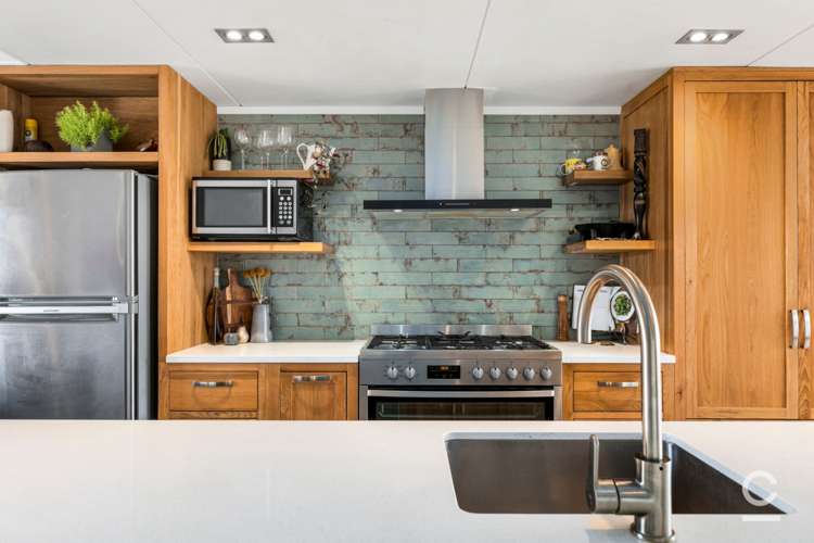 11 Campbell Road Mount Maunganui_5