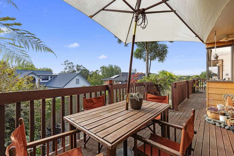 18 Oak Street Morrinsville_17