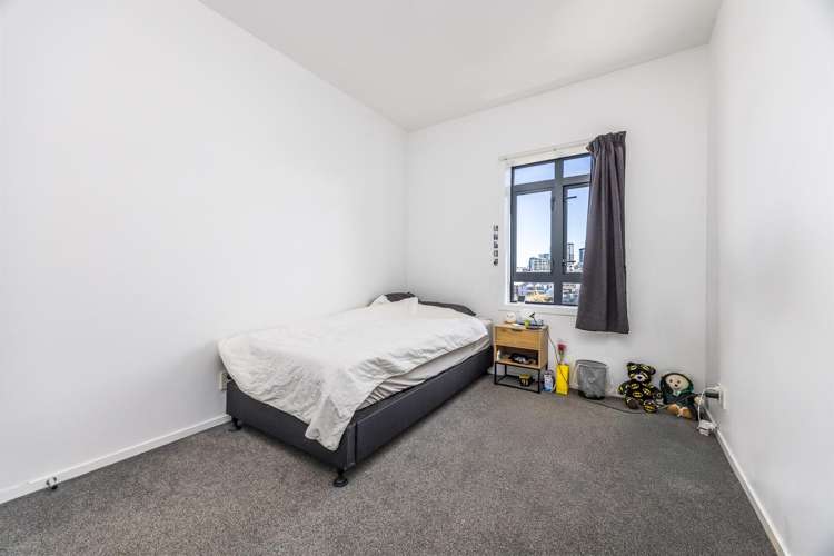 3C/23 Upper Queen Street Auckland Central_10