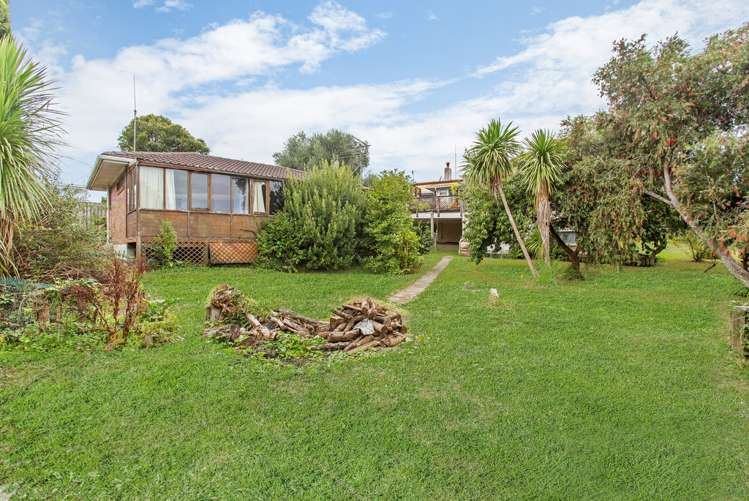 8 Boys Place Pakuranga Heights_17