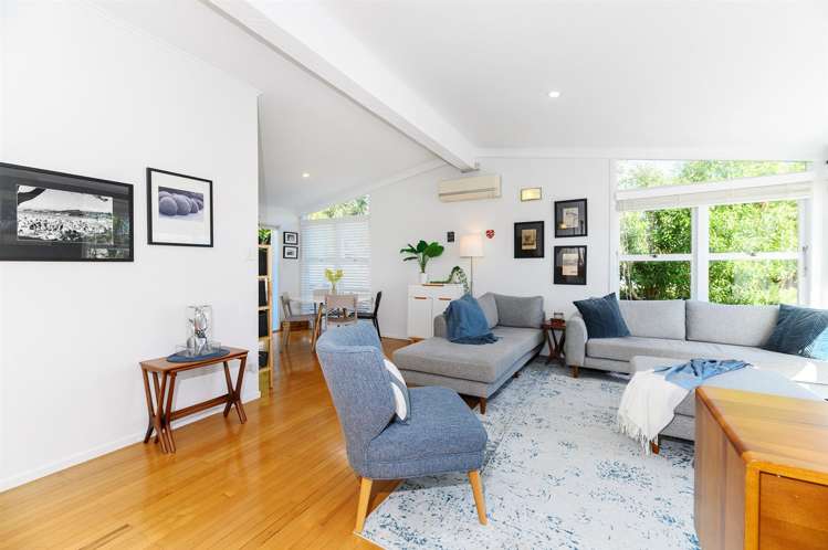 1/48 Bond Crescent Forrest Hill_6