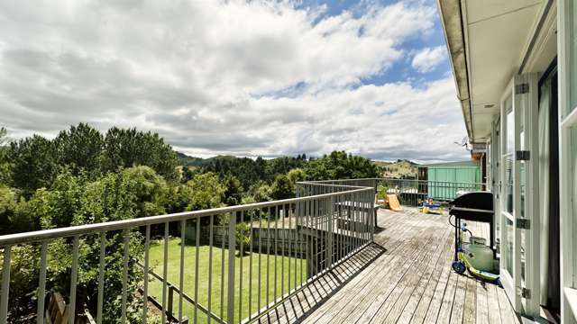 26 Swan Street Taihape_2