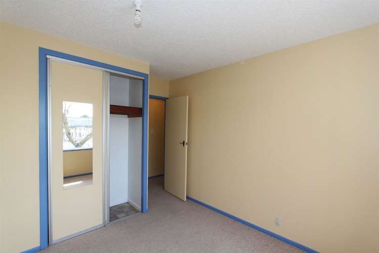 1/63a Vivian Street Burwood_11