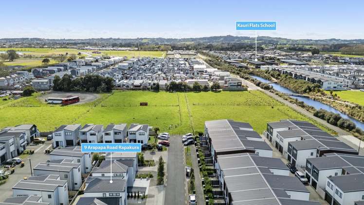9 Arapapa Road Papakura_16