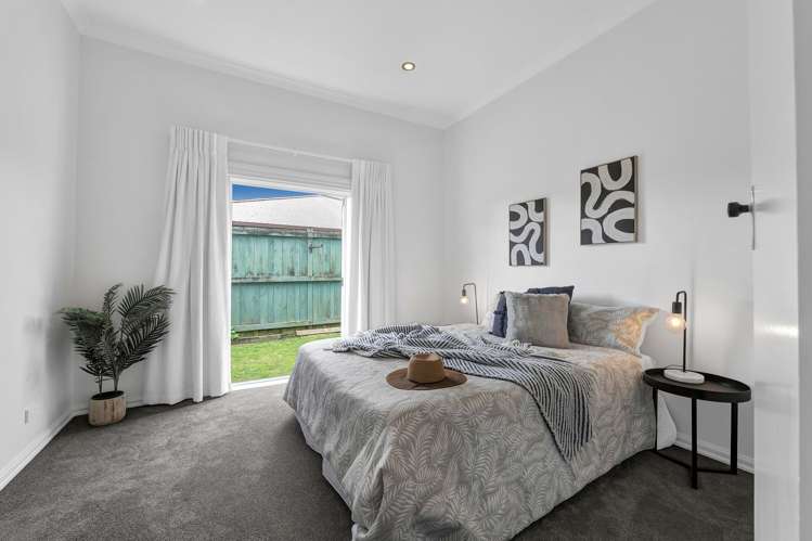 15 Wallath Road Westown_7