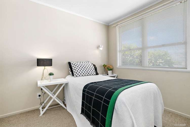 4/84 Rawhiti Road One Tree Hill_9