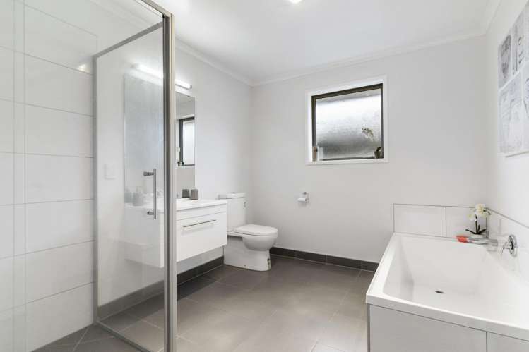 17 Raki Street Pukekohe_10