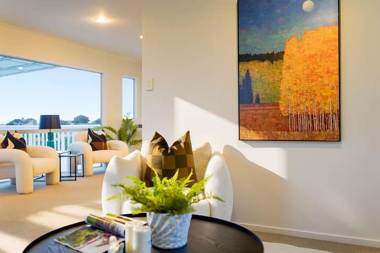 281 Sturges Road Henderson_10