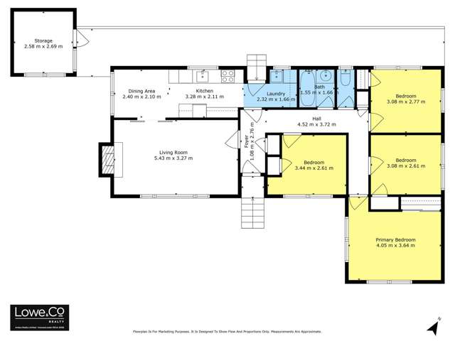 23 Governor Road Northland_1