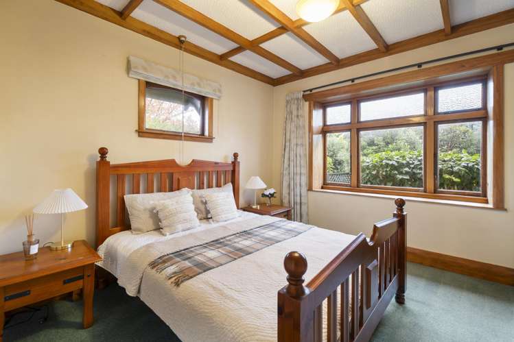 60 Stanley Avenue Palmerston North_9